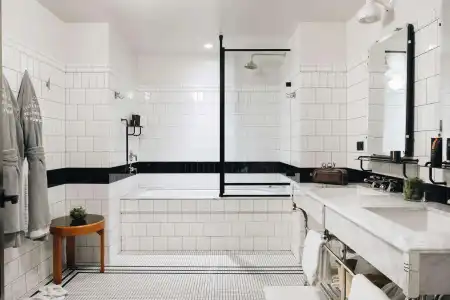 Chicago Athletic Association, a Hyatt - 33