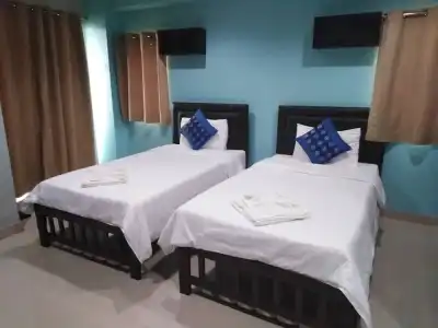 Ananya Residence - 30