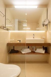 Grand Bernardin 5* - 92
