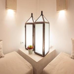 Barone di Mare - 26