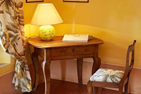 Relais Villa Belpoggio - Residenza d'Epoca - 94
