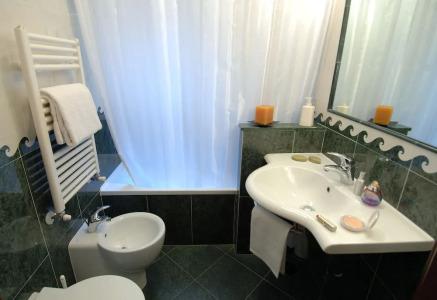 Palazzo Vecchio - 63