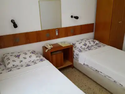 Doridas - 1