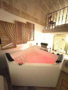 B&B Casa Fiore - 116