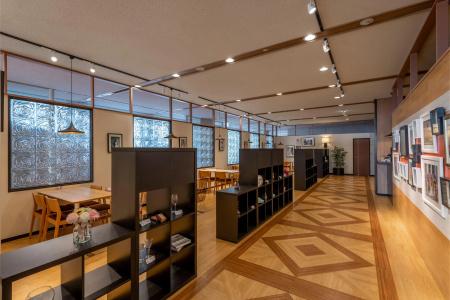 ANA Crowne Plaza KOBE by IHG - 16