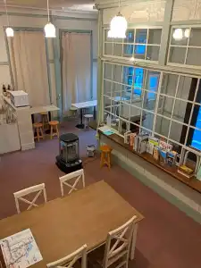 Hakonehostel1914 - 13