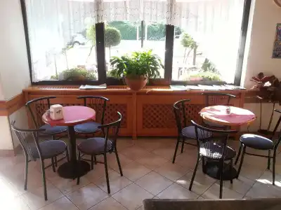 san Leonardo - 13