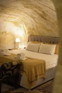 Roca Cappadocia - 69