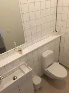 South Central Guesthouse - 14