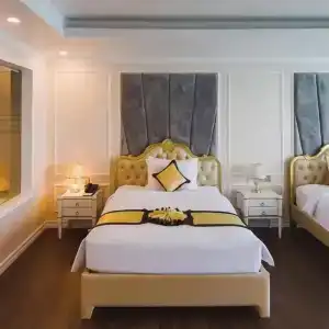 Nha Trang Horizon - 117