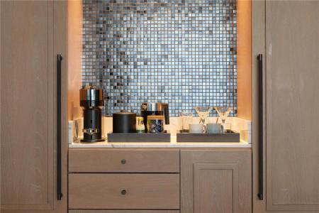 The Gantry London, Curio Collection by Hilton - 43