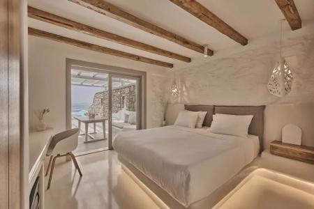Balius Mykonos - 106