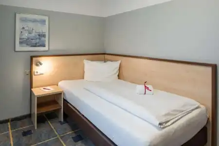 Astoria Business Resort Essen by Mayburgh - 21