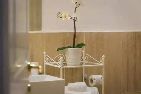 Suite Della Pigna - 76