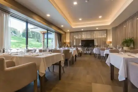 Gorski & Spa - 40