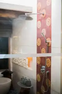 The Udaya Resorts and Spa - 9