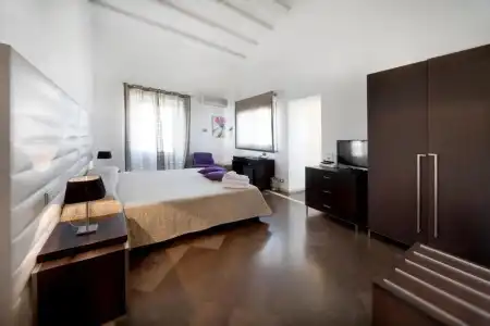 Villa del Lauro - 50