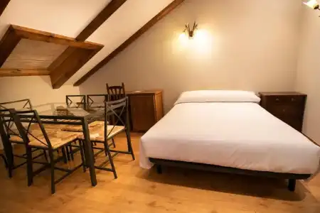 Hostal Alda Casco Antiguo - 67
