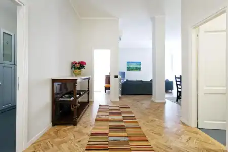 Palazzo Planeta - 171