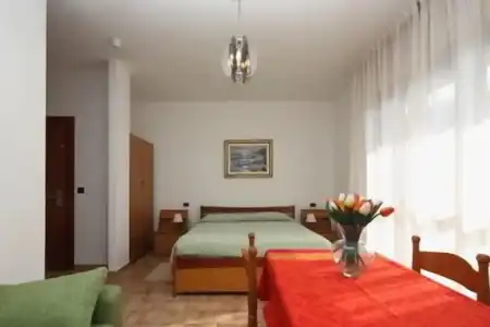 Residence Kriss - 151