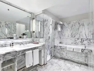 Le Meurice - Dorchester Collection - 36