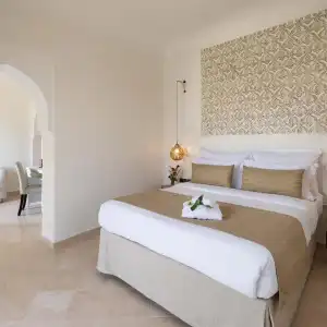 Marrakech Ryads Parc All Inclusive - 38