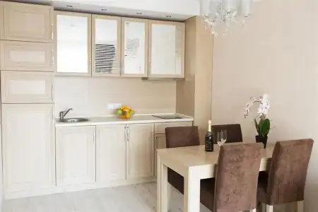 Harmony Suites 8 9 - Dream Island - 9