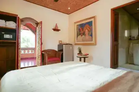 Gayatri - 227