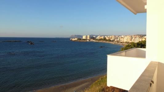 Klinakis Beach - 228