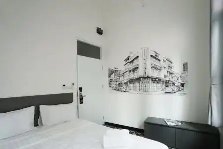 Cacha bed - 31