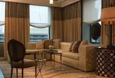 Kimpton Monaco Philadelphia by IHG - 92