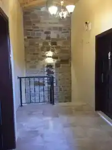 Hayat Alti Otel - 10