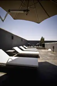 Riad First - 28