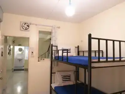 Chan Cha La 99 Hostel - 10