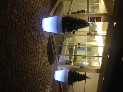 HORISONT & Konference - 0