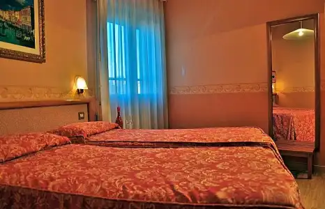 Venezia - 32