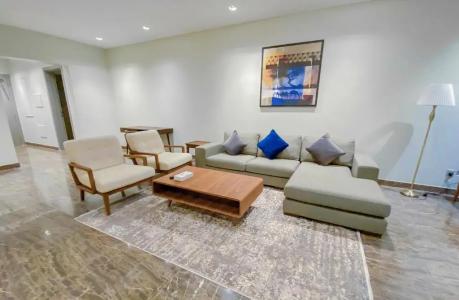 Dragon and Resort - 57