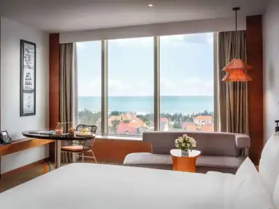 Pullman Vung Tau - 127