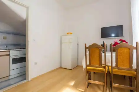 Villa Anka - 30