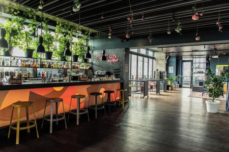 Kitchen59 - 32