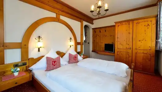 Hotel-Gasthof Adler - 35