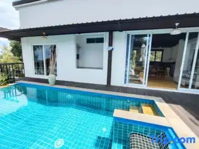 Sasitara Residence - 110