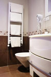 Dolce Vita Suites - 31