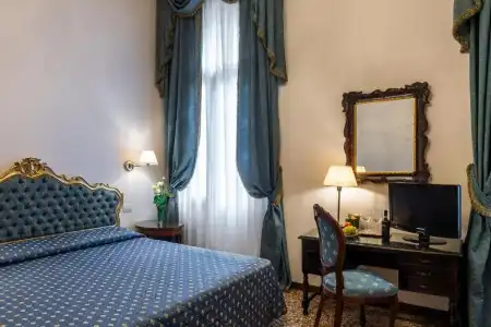 Locanda Sant'Agostin - 31