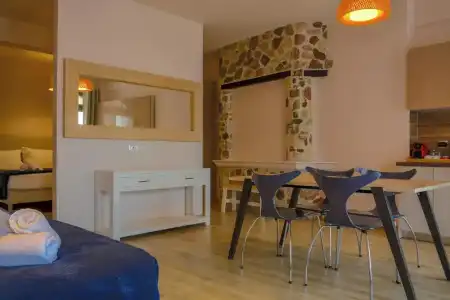 Guesthouse Monastiri - 124
