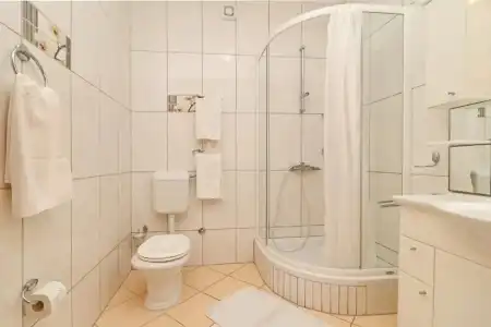 Villa Antonio - 101