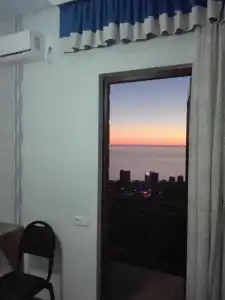Guest House Iberia - 9