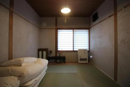 Small Town Hakodate - 19