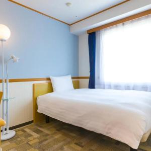 Toyoko Inn Jr Kobe Eki Kita Guchi - 40