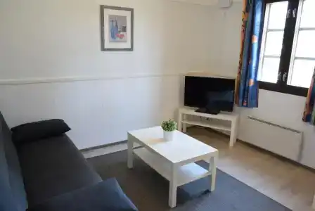 Visulahti - 53